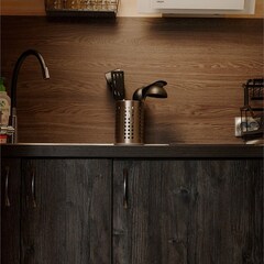 Гостевой дом Dream House in Karelia, Республика Карелия