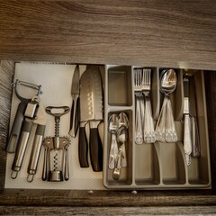 Гостевой дом Dream House in Karelia, Республика Карелия