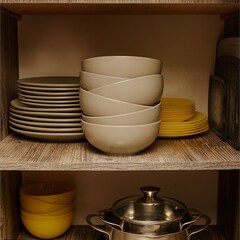 Гостевой дом Dream House in Karelia, Республика Карелия