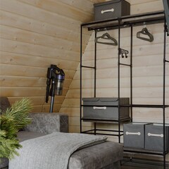 Гостевой дом Dream House in Karelia, Республика Карелия