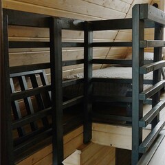 Гостевой дом Dream House in Karelia, Республика Карелия