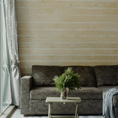 Гостевой дом Dream House in Karelia, Республика Карелия