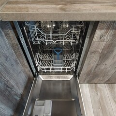 Гостевой дом Dream House in Karelia, Республика Карелия