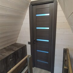 Гостевой дом Dream House in Karelia, Республика Карелия