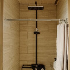 Гостевой дом Dream House in Karelia, Республика Карелия