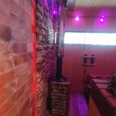 Гостевой дом Dream House in Karelia, Республика Карелия