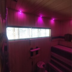 Гостевой дом Dream House in Karelia, Республика Карелия