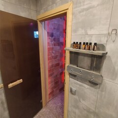 Гостевой дом Dream House in Karelia, Республика Карелия