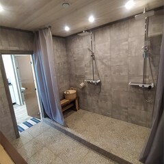 Гостевой дом Dream House in Karelia, Республика Карелия