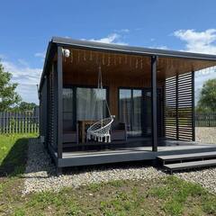 Гостевой дом ВИДИСВЕТ, Республика Адыгея