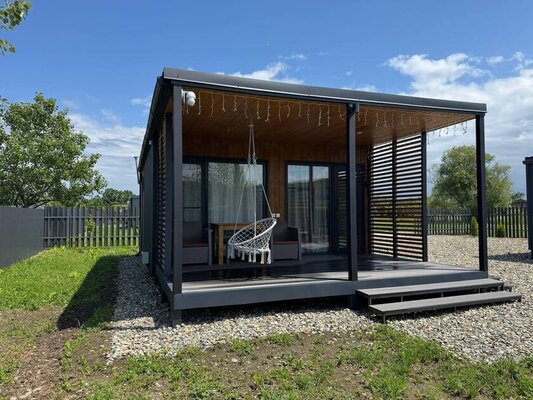 ВИДИСВЕТ — фото 3