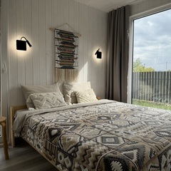 Гостевой дом ВИДИСВЕТ, Республика Адыгея