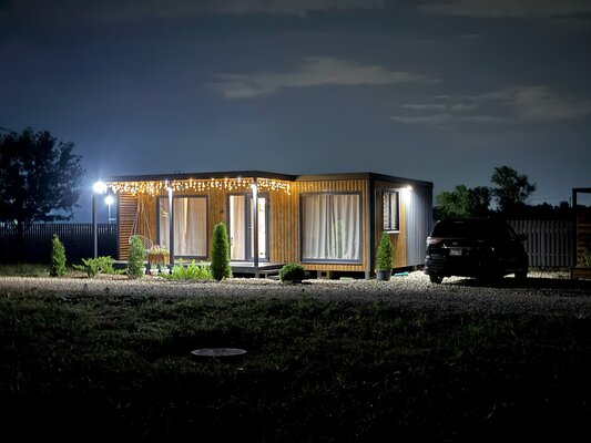 ВИДИСВЕТ — фото 2