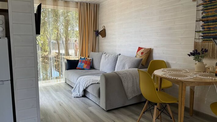 ВИДИСВЕТ — фото 4