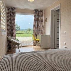 Гостевой дом ВИДИСВЕТ, Республика Адыгея