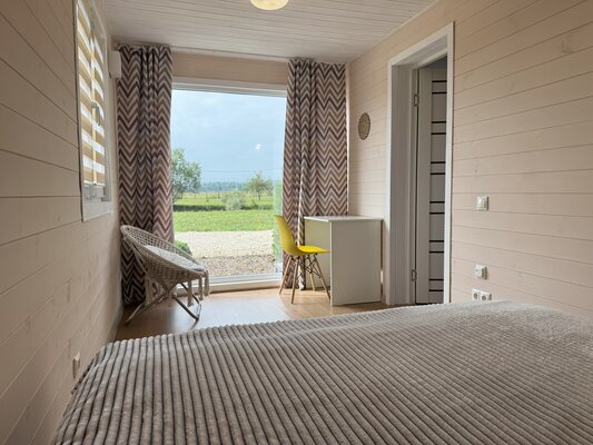 ВИДИСВЕТ — фото 5