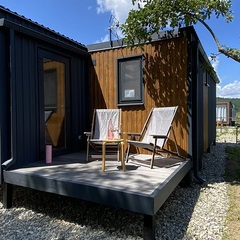 Гостевой дом ВИДИСВЕТ, Республика Адыгея