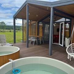 Гостевой дом ВИДИСВЕТ, Республика Адыгея