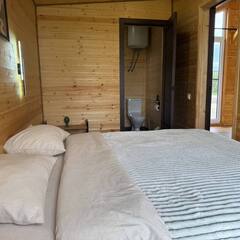 Гостевой дом ВИДИСВЕТ, Республика Адыгея