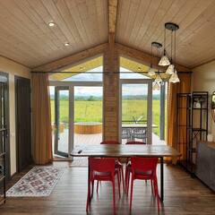 Гостевой дом ВИДИСВЕТ, Республика Адыгея