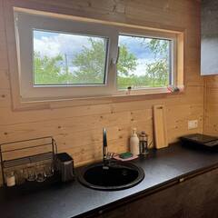 Гостевой дом ВИДИСВЕТ, Республика Адыгея