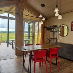 Гостевой дом ВИДИСВЕТ, Республика Адыгея