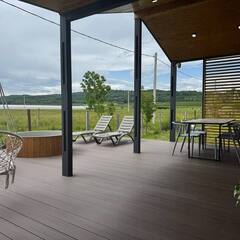 Гостевой дом ВИДИСВЕТ, Республика Адыгея