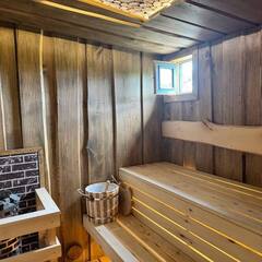 Гостевой дом ВИДИСВЕТ, Республика Адыгея