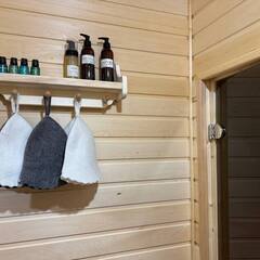 Гостевой дом ВИДИСВЕТ, Республика Адыгея