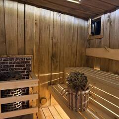 Гостевой дом ВИДИСВЕТ, Республика Адыгея