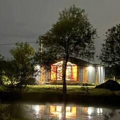 Гостевой дом ВИДИСВЕТ, Республика Адыгея