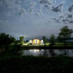 Гостевой дом ВИДИСВЕТ, Республика Адыгея