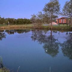 Гостевой дом ВИДИСВЕТ, Республика Адыгея