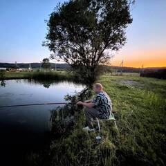 Гостевой дом ВИДИСВЕТ, Республика Адыгея