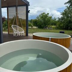 Гостевой дом ВИДИСВЕТ, Республика Адыгея