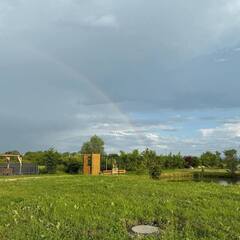 Гостевой дом ВИДИСВЕТ, Республика Адыгея