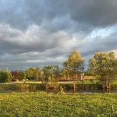 Гостевой дом ВИДИСВЕТ, Республика Адыгея