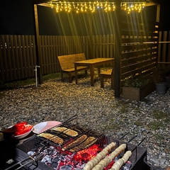 Гостевой дом ВИДИСВЕТ, Республика Адыгея