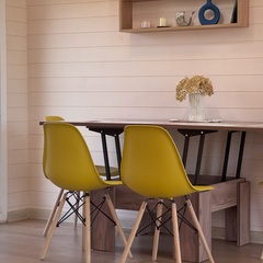 Гостевой дом ВИДИСВЕТ, Республика Адыгея