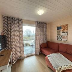 Гостевой дом ВИДИСВЕТ, Республика Адыгея