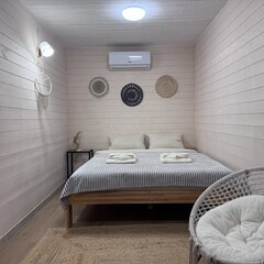 Гостевой дом ВИДИСВЕТ, Республика Адыгея