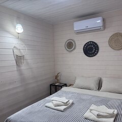 Гостевой дом ВИДИСВЕТ, Республика Адыгея