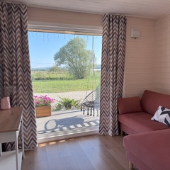 Гостевой дом ВИДИСВЕТ, Республика Адыгея