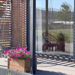 Гостевой дом ВИДИСВЕТ, Республика Адыгея