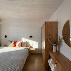 Гостевой дом ВИДИСВЕТ, Республика Адыгея