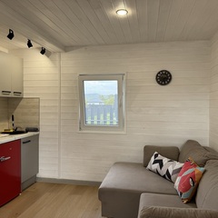 Гостевой дом ВИДИСВЕТ, Республика Адыгея