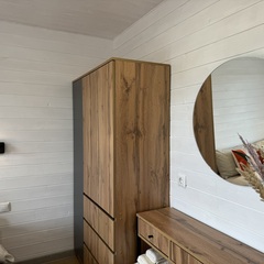 Гостевой дом ВИДИСВЕТ, Республика Адыгея