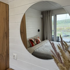 Гостевой дом ВИДИСВЕТ, Республика Адыгея