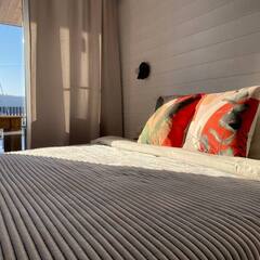 Гостевой дом ВИДИСВЕТ, Республика Адыгея