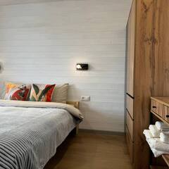 Гостевой дом ВИДИСВЕТ, Республика Адыгея